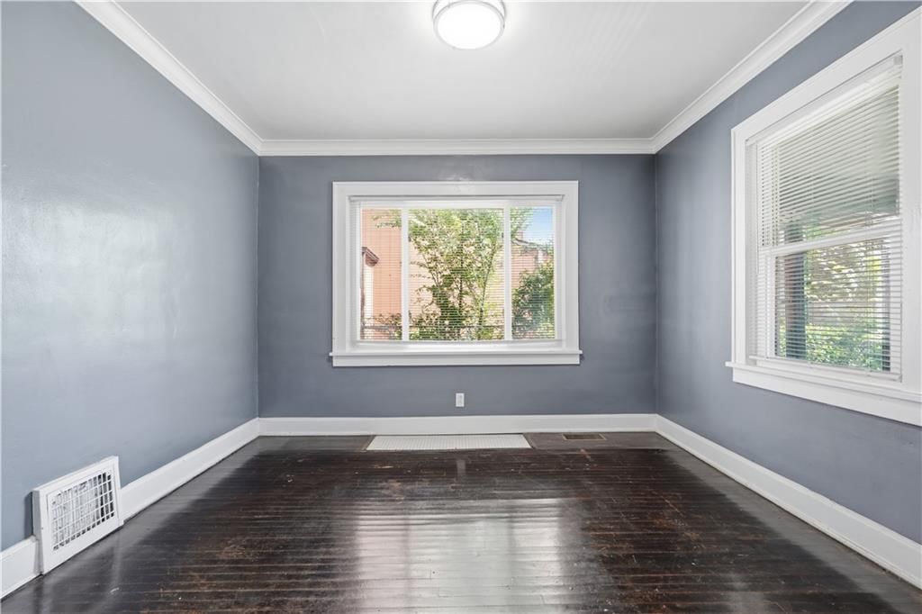 5206 Olive Street — photo 13
