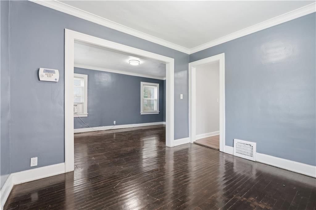 5206 Olive Street — photo 14