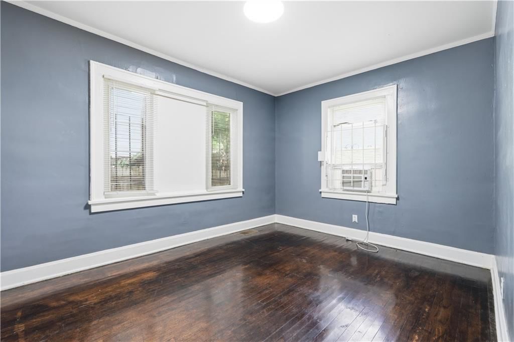 5206 Olive Street — photo 15