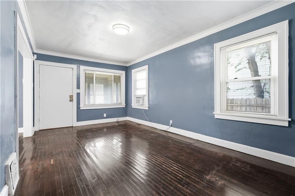 5206 Olive Street — photo 16
