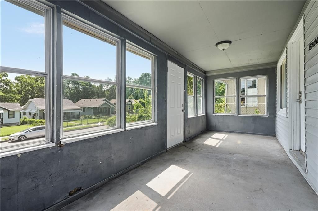 5206 Olive Street — photo 17