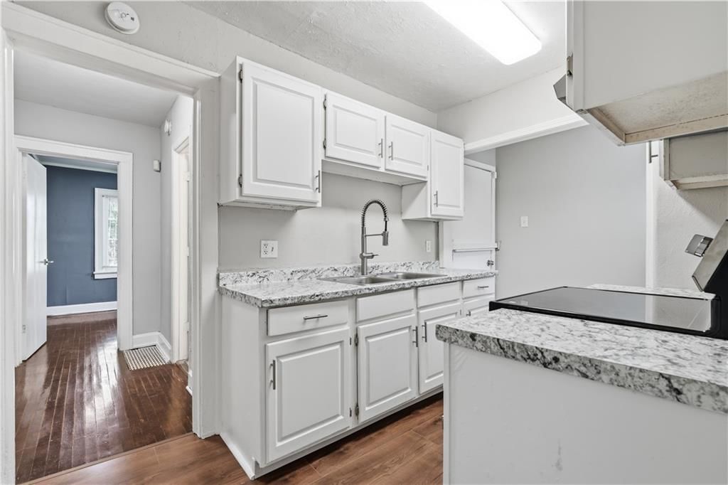 5206 Olive Street — photo 18