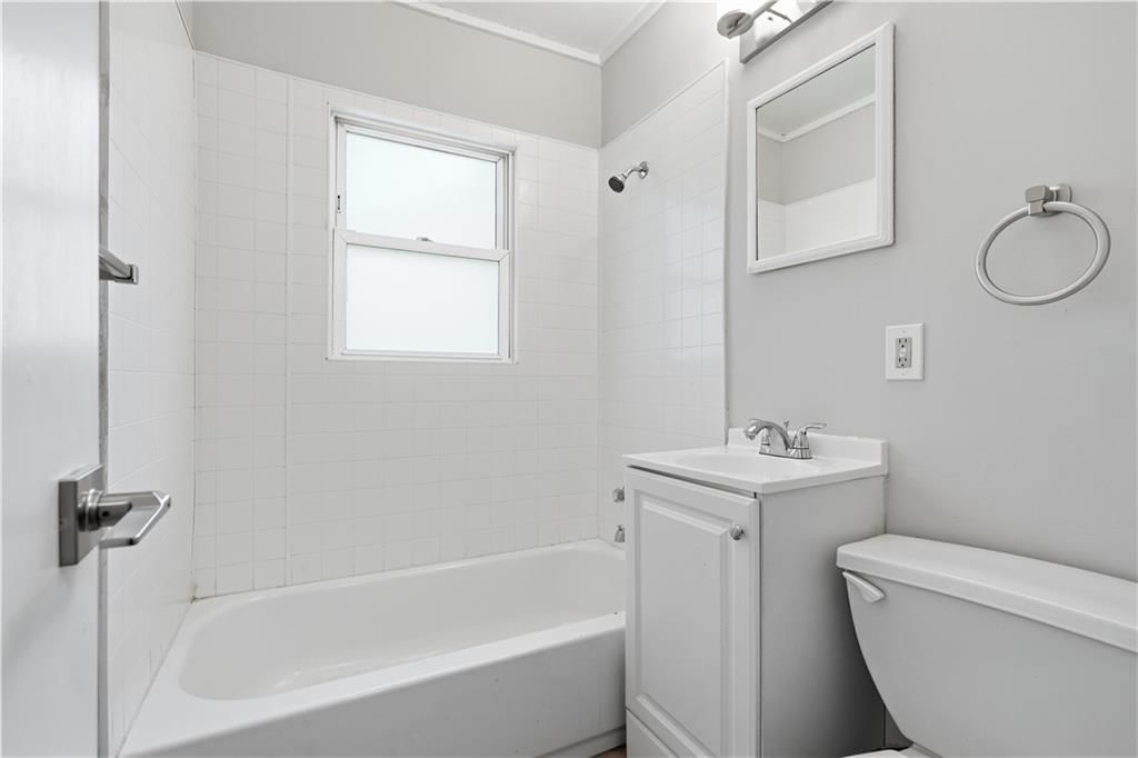 5206 Olive Street — photo 19