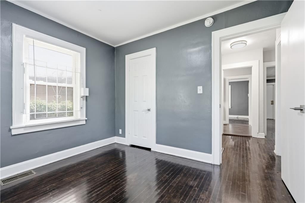 5206 Olive Street — photo 20