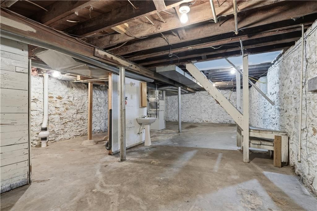 5206 Olive Street — photo 21
