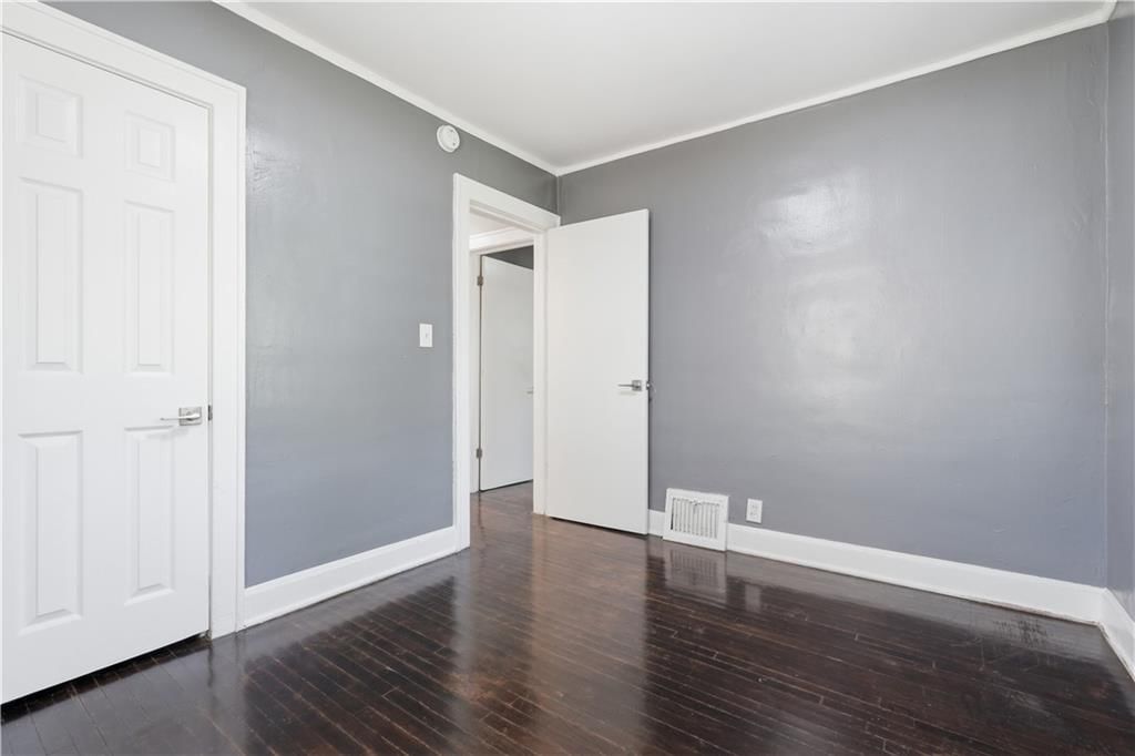5206 Olive Street — photo 22