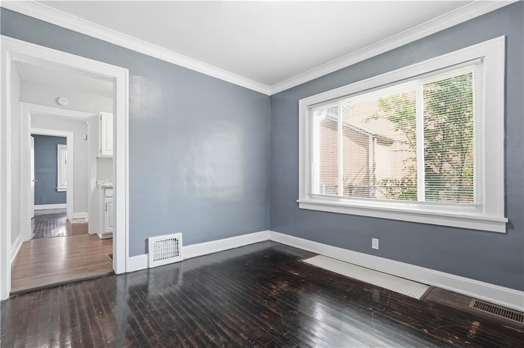 5206 Olive Street — photo 23