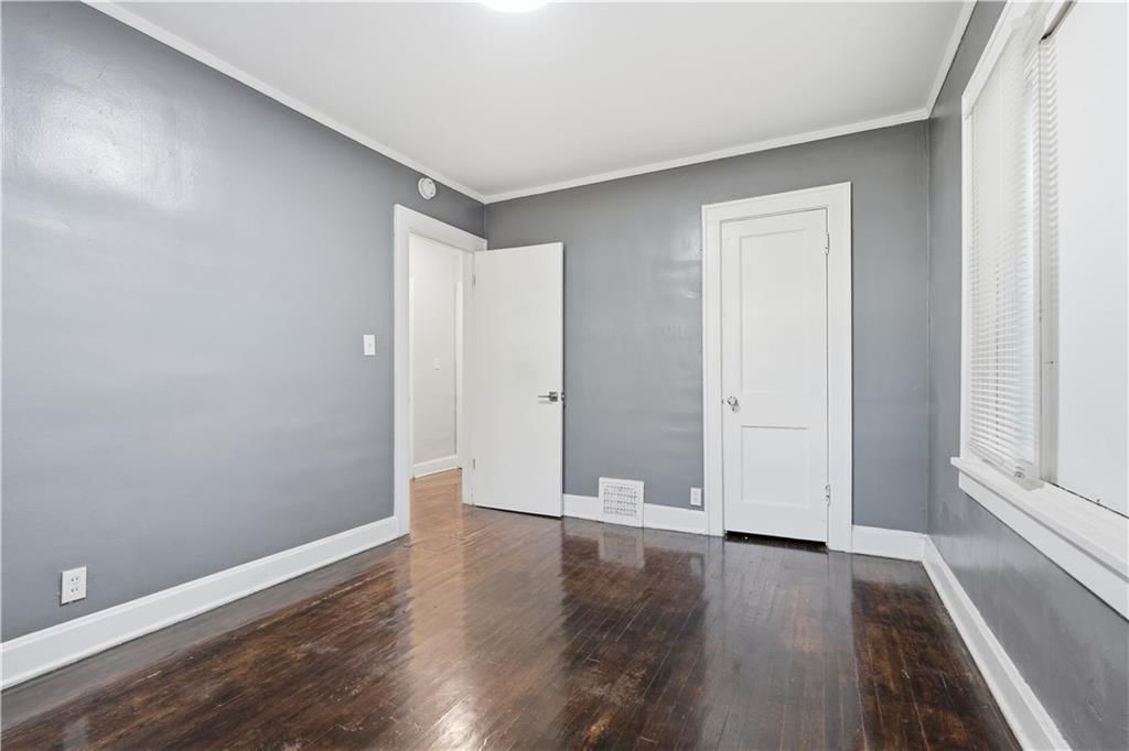 5206 Olive Street — photo 24