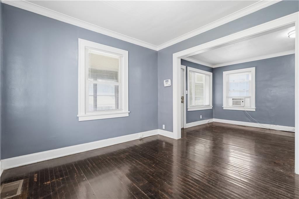 5206 Olive Street — photo 25