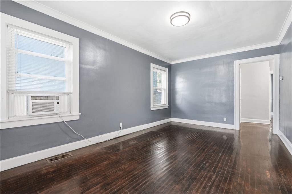 5206 Olive Street — photo 26