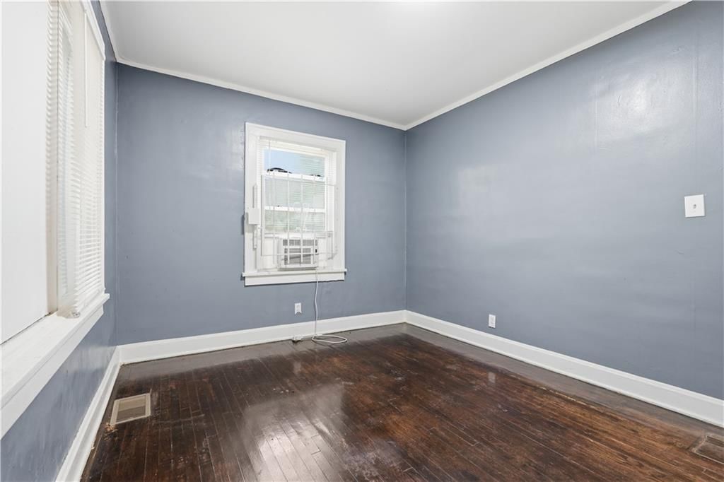 5206 Olive Street — photo 27