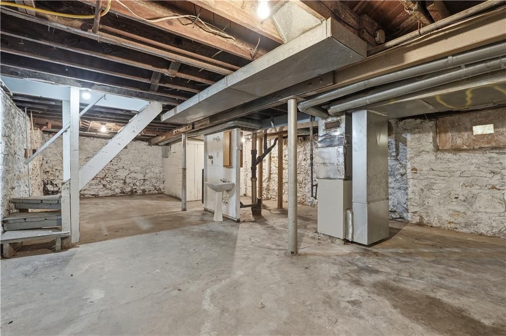 5206 Olive Street — photo 28