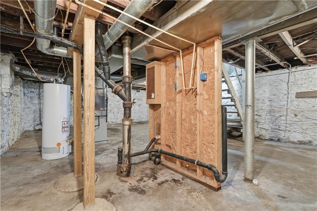 5206 Olive Street — photo 29