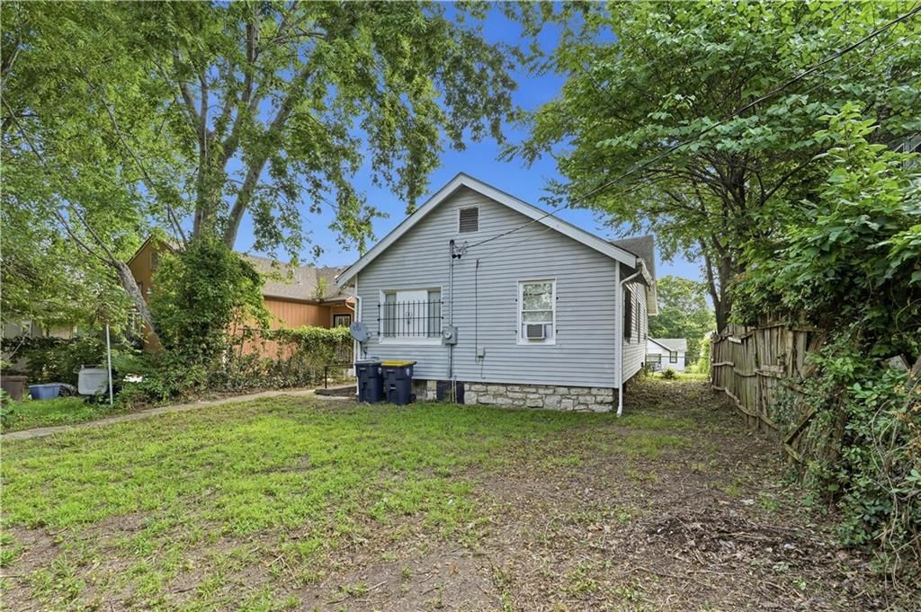 5206 Olive Street — photo 31