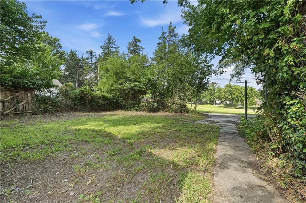 5206 Olive Street — photo 33