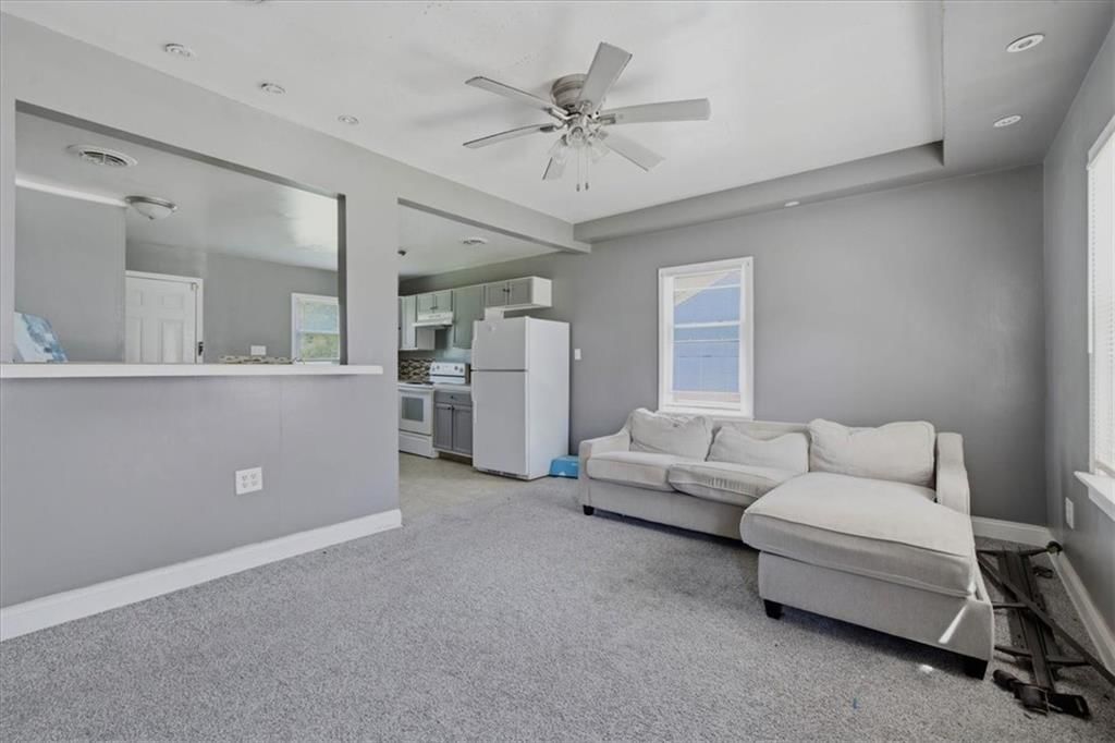 5428 College Avenue — photo 3