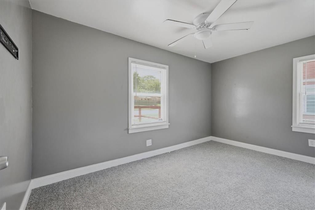 5428 College Avenue — photo 11