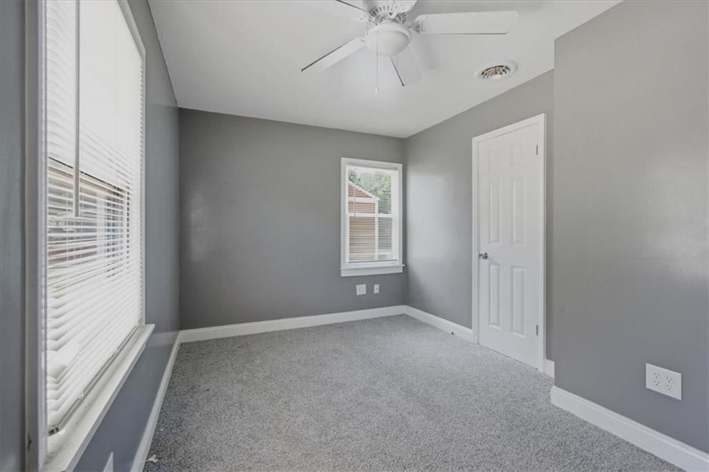 5428 College Avenue — photo 12