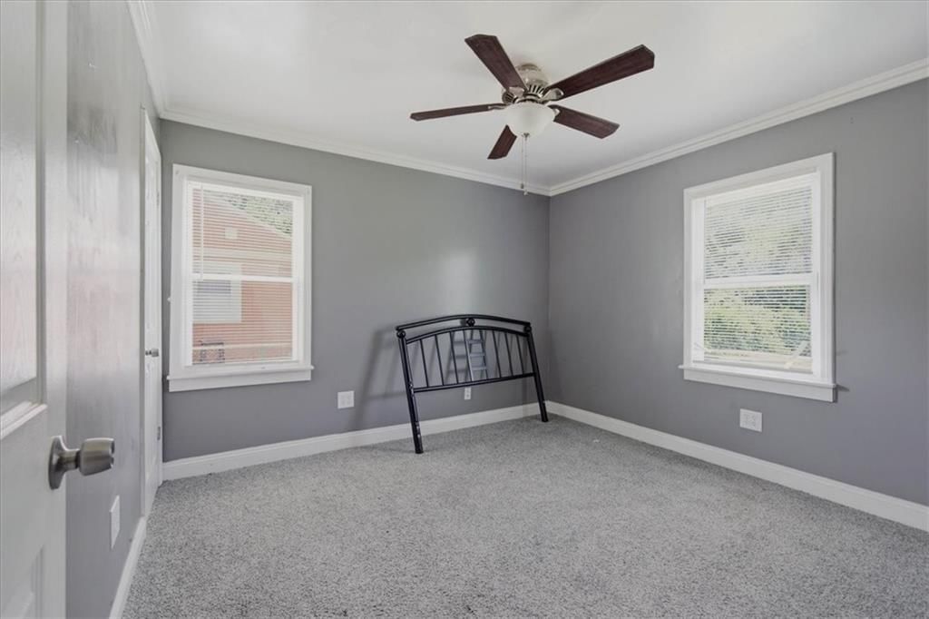 5428 College Avenue — photo 14