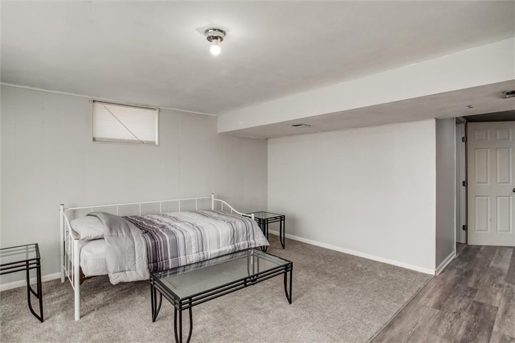 15110 E 43rd Place — photo 5