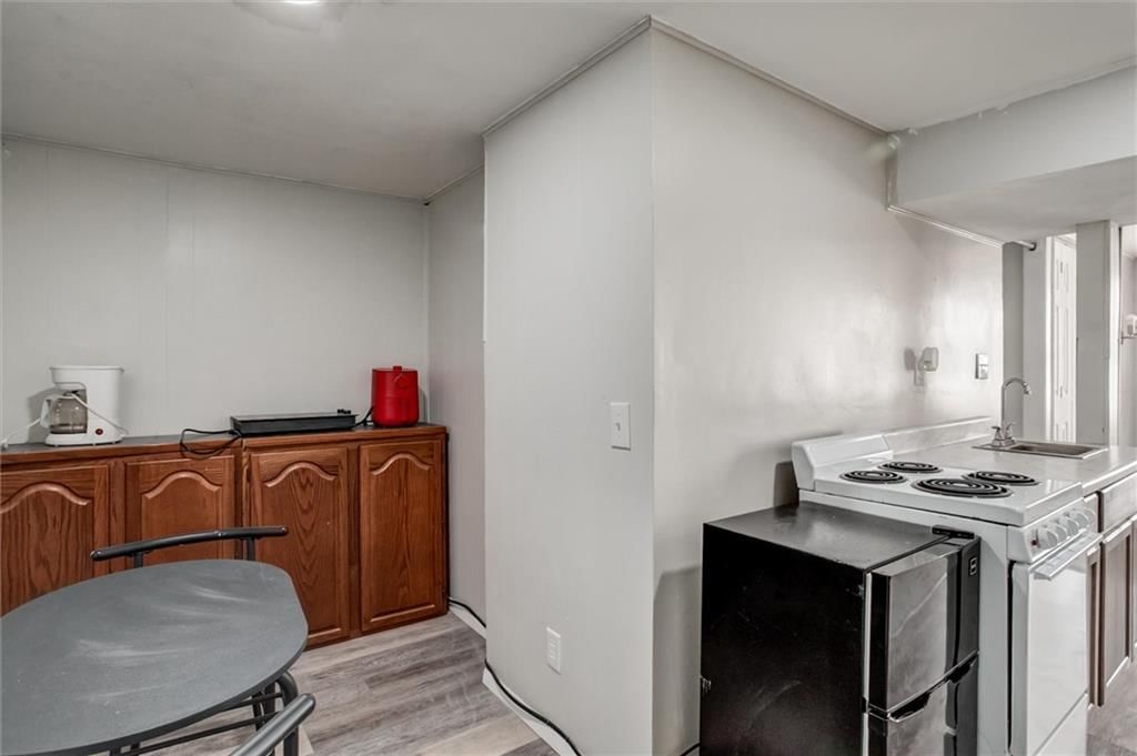 15110 E 43rd Place — photo 7
