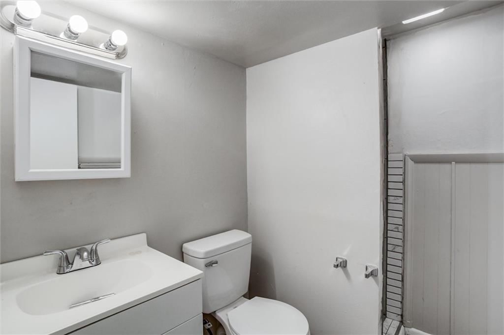15110 E 43rd Place — photo 10
