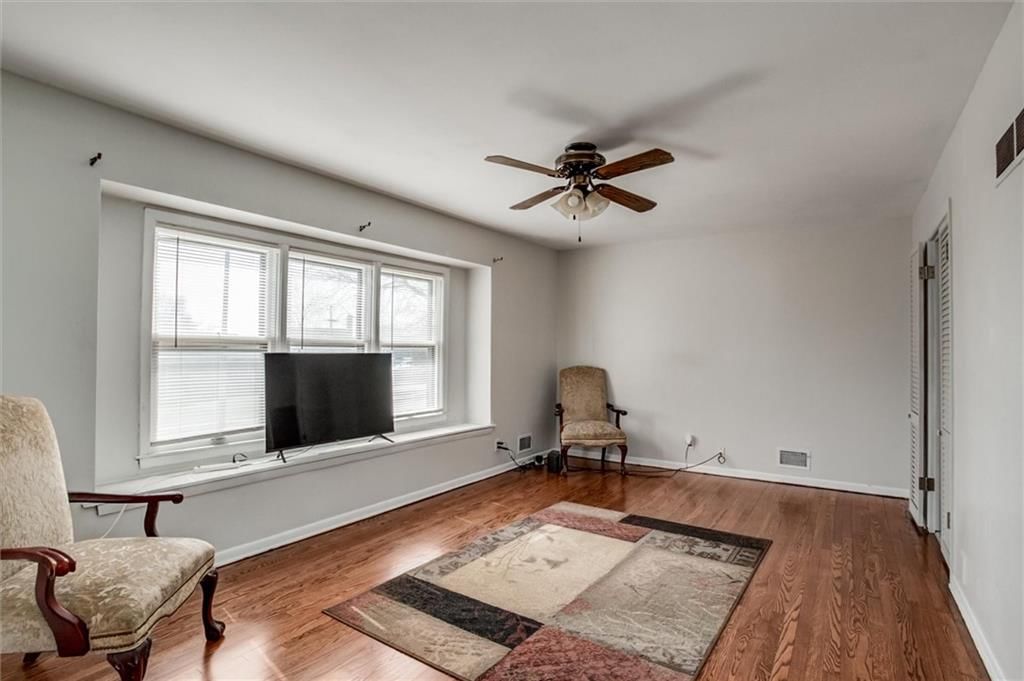 15110 E 43rd Place — photo 11
