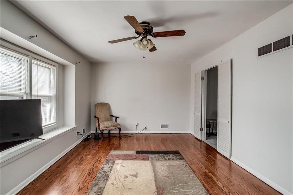 15110 E 43rd Place — photo 12