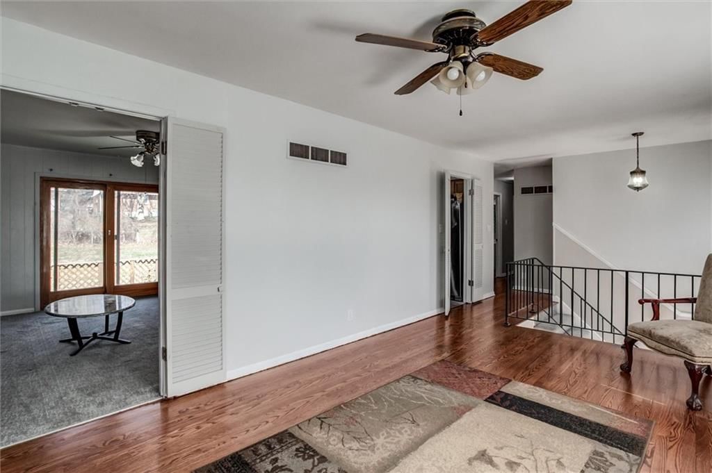 15110 E 43rd Place — photo 14