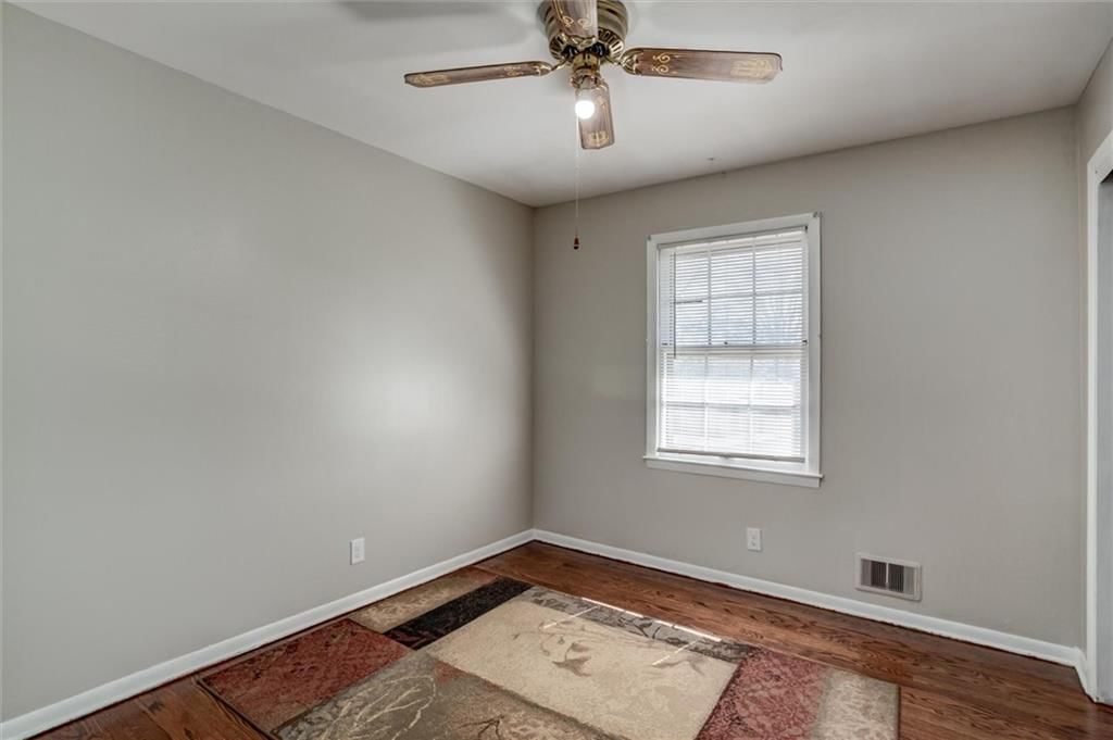 15110 E 43rd Place — photo 21