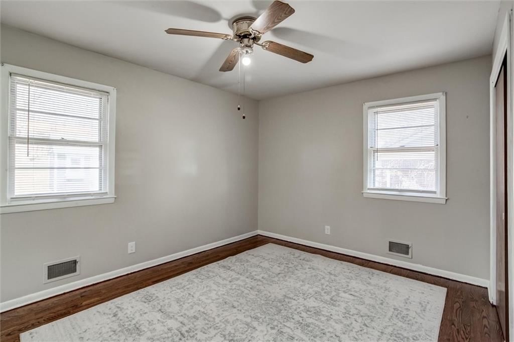 15110 E 43rd Place — photo 24