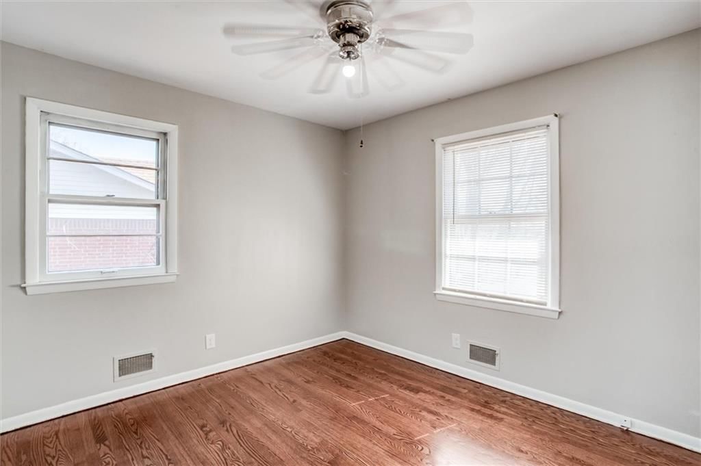 15110 E 43rd Place — photo 27
