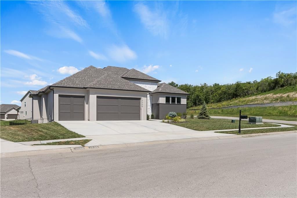 13305 Golden Oak Court — photo 3