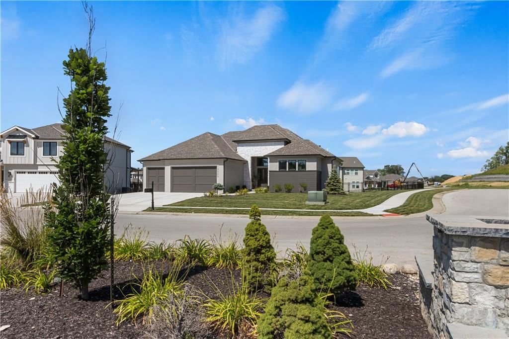 13305 Golden Oak Court — photo 5