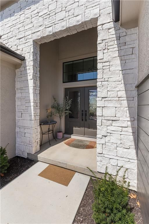 13305 Golden Oak Court — photo 8