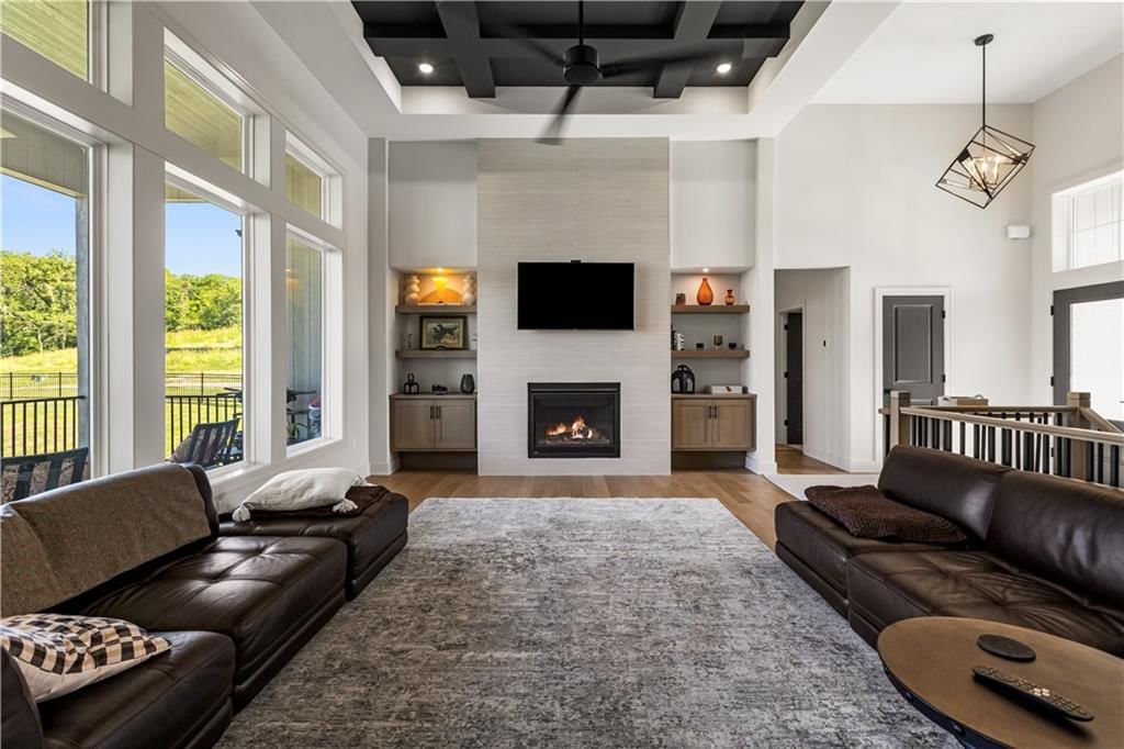 13305 Golden Oak Court — photo 12