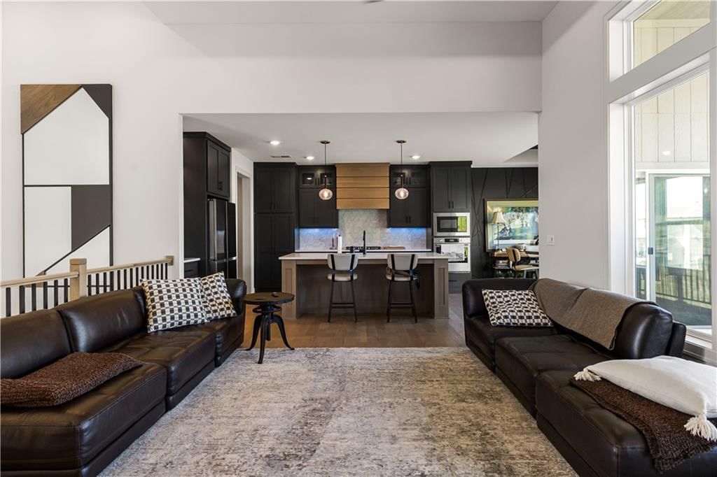 13305 Golden Oak Court — photo 13