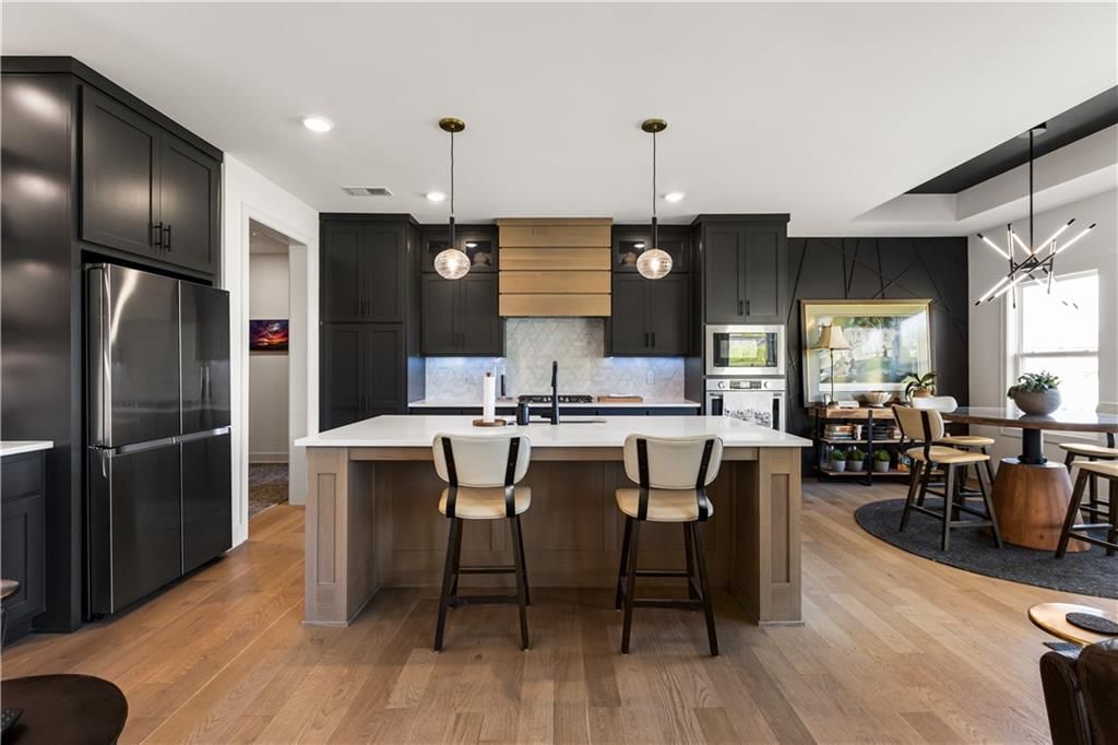13305 Golden Oak Court — photo 15