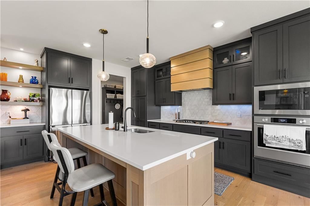 13305 Golden Oak Court — photo 17