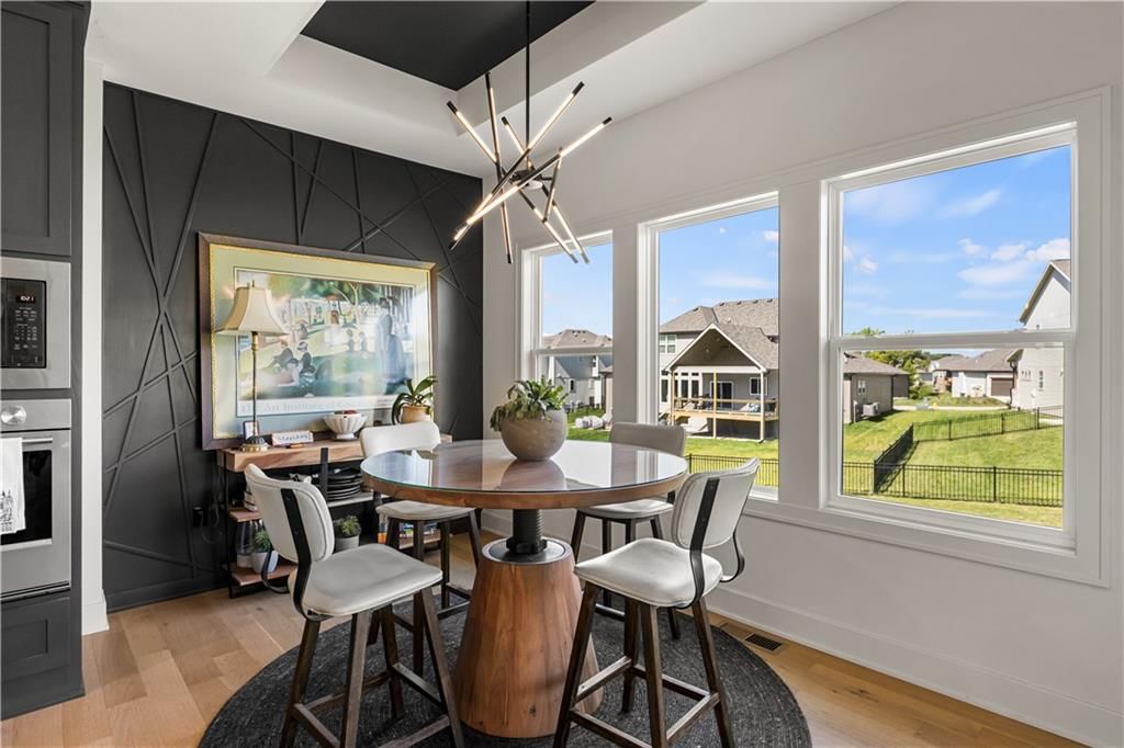13305 Golden Oak Court — photo 18