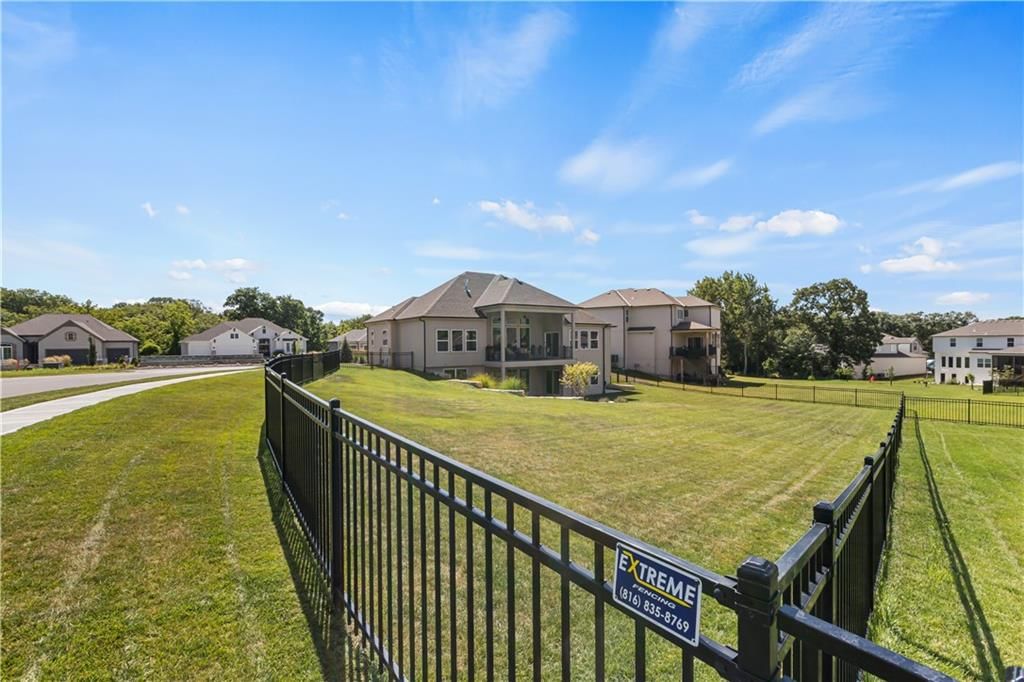 13305 Golden Oak Court — photo 22