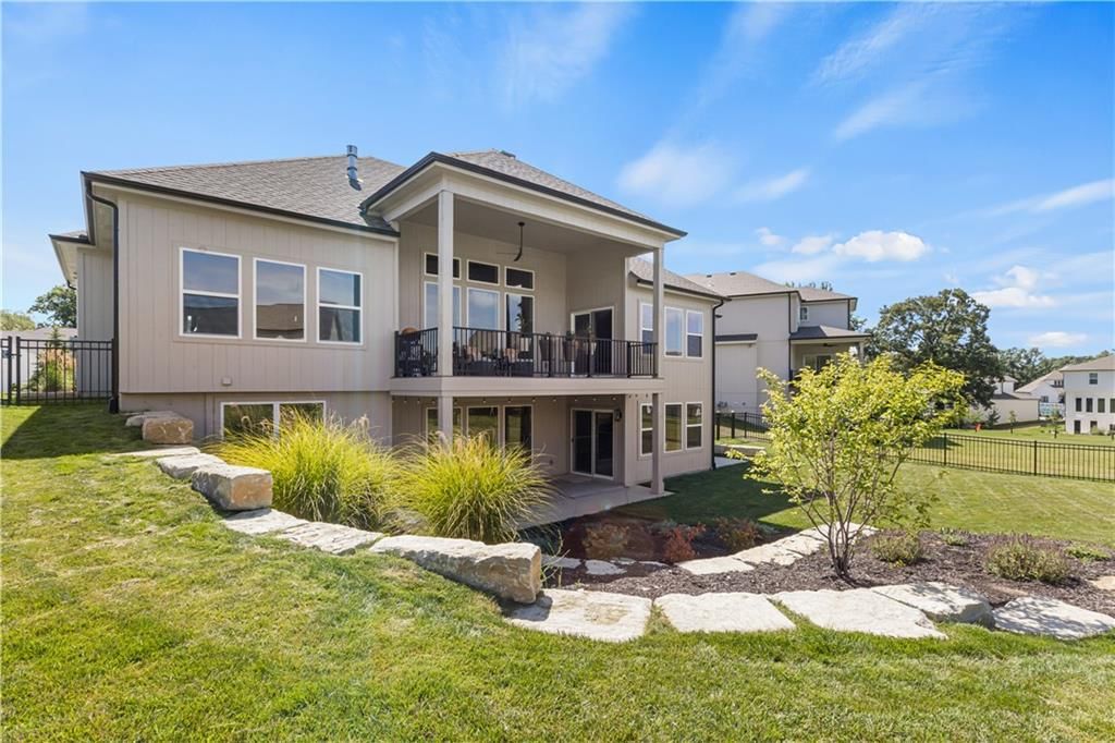 13305 Golden Oak Court — photo 24