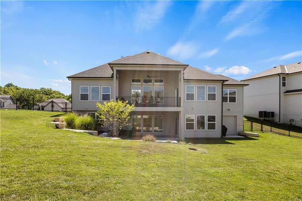 13305 Golden Oak Court — photo 25