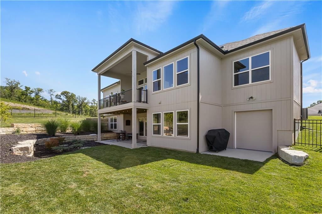 13305 Golden Oak Court — photo 26
