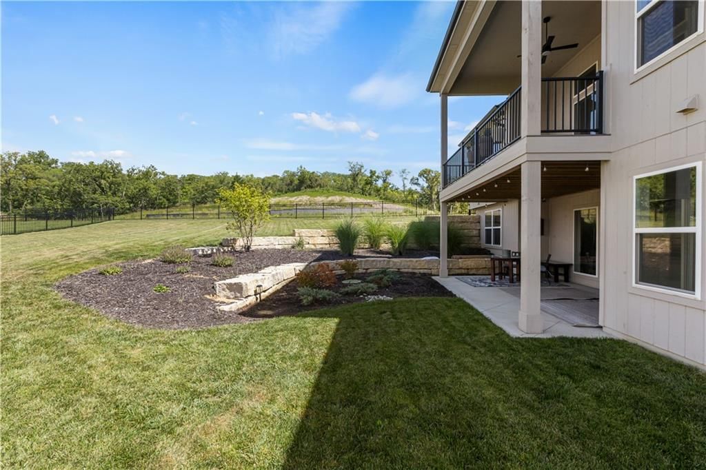 13305 Golden Oak Court — photo 27