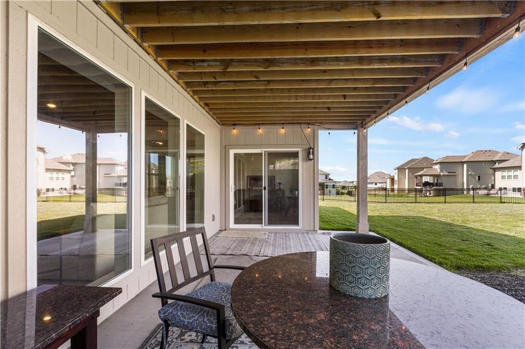 13305 Golden Oak Court — photo 28
