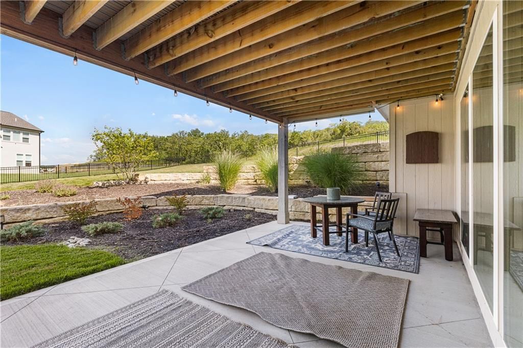 13305 Golden Oak Court — photo 29