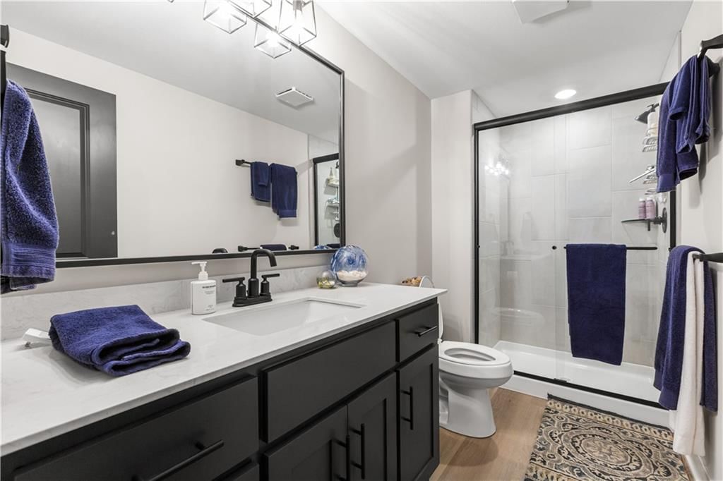 13305 Golden Oak Court — photo 31