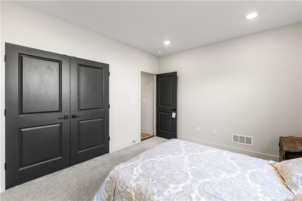 13305 Golden Oak Court — photo 32