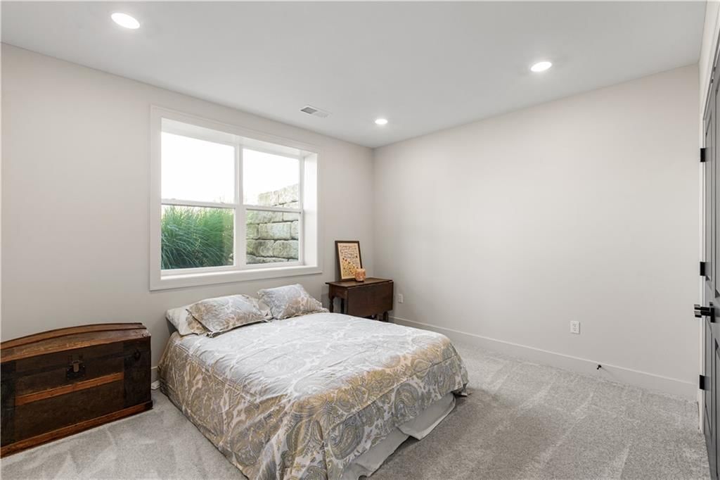 13305 Golden Oak Court — photo 33